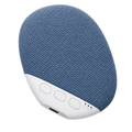 PM1™ Pillow Speaker
