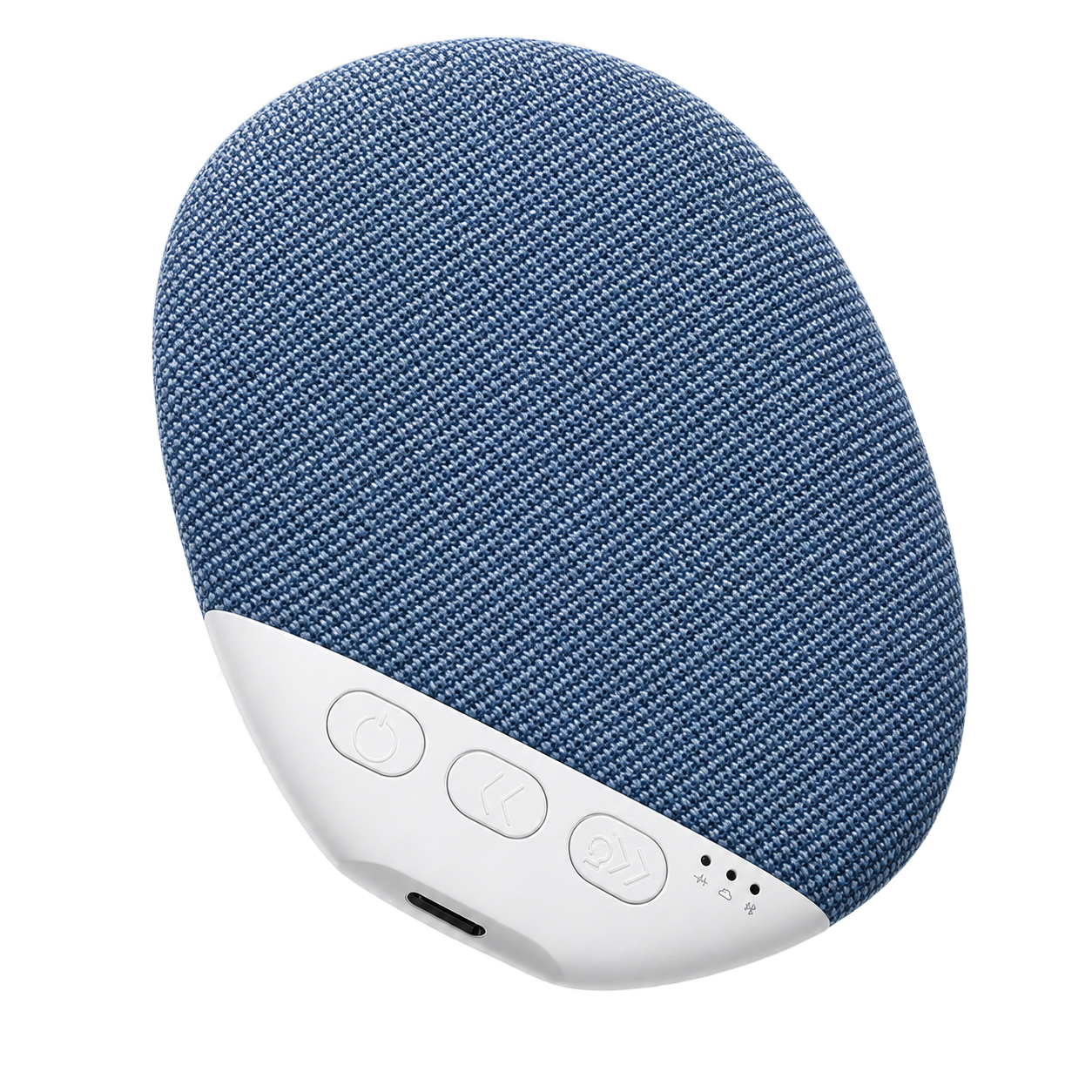 PM1™ Pillow Speaker